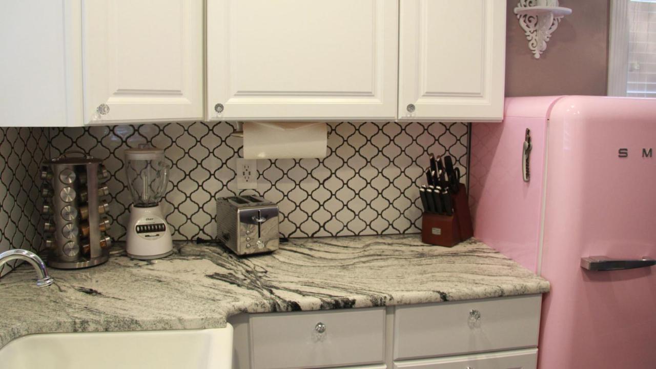 The Pink Fridge Apartment Whitefish Ngoại thất bức ảnh